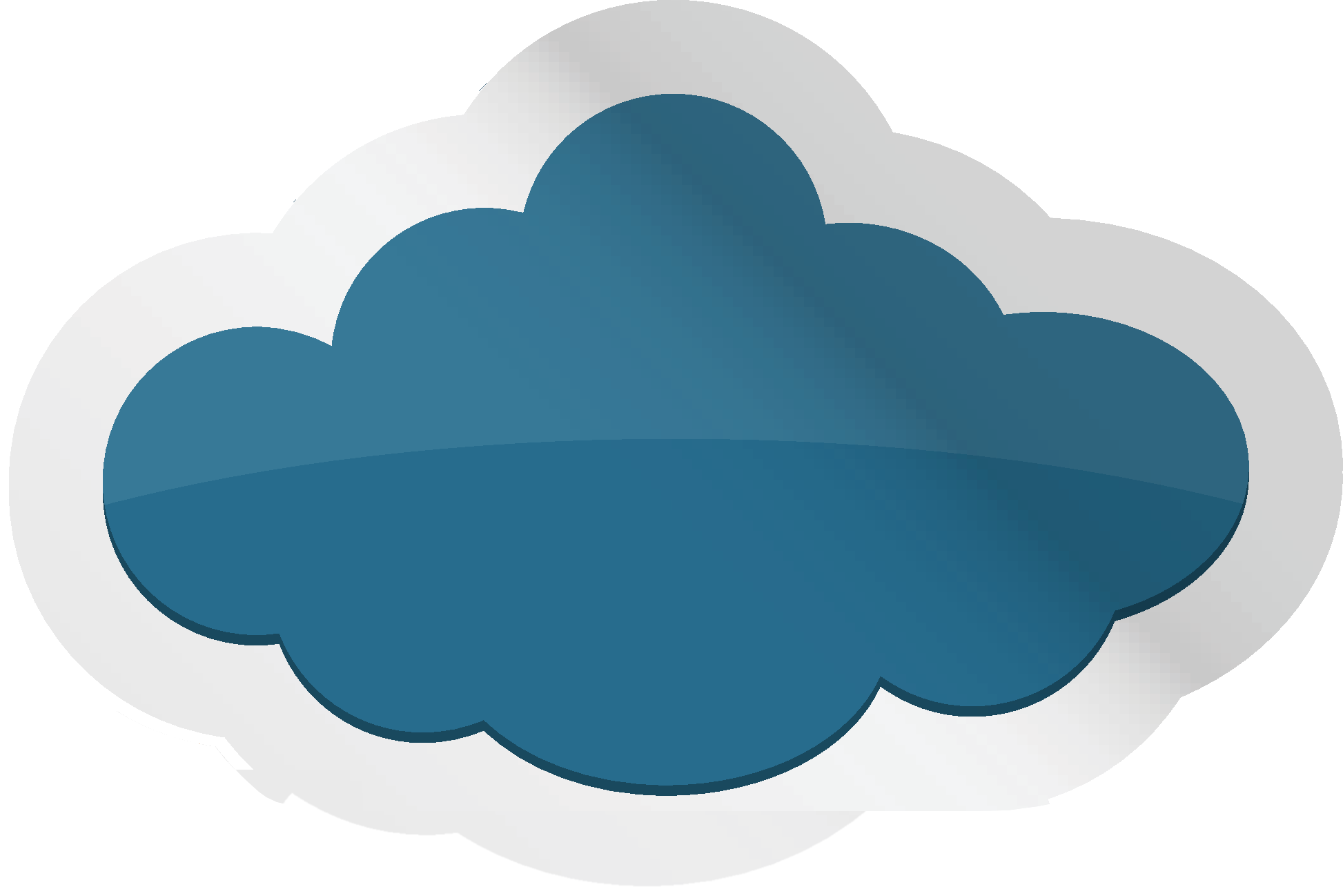 today's weather